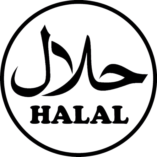 Halal